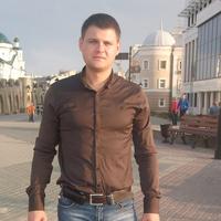 Отзыв от Алексей - Visa DTV