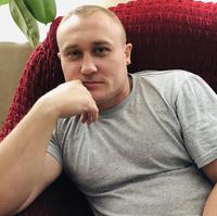 Отзыв от Мирон - DTV виза