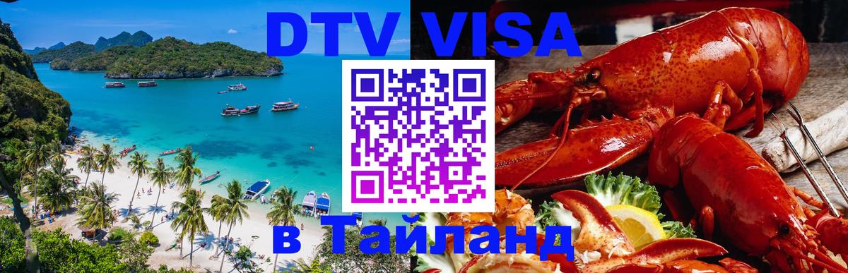 Оформление DTV визы под ключ: стоимость и тарифы, только загранпаспорт - 04.10.2025 
